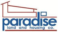 Developer Logo