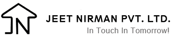 Developer Logo