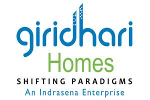 Developer Logo