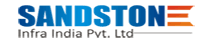 Developer Logo