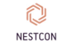 Developer Logo