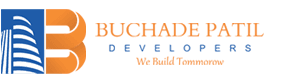 Developer Logo