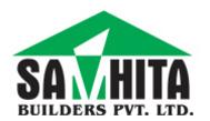 Developer Logo