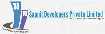 Developer Logo