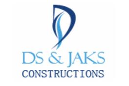 Developer Logo