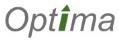 Developer Logo