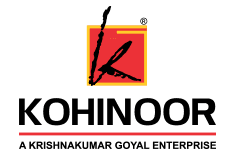 Developer Logo