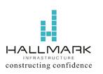 Developer Logo