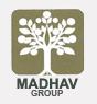 Developer Logo