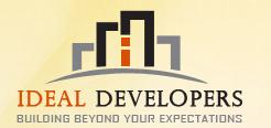 Developer Logo