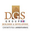 Developer Logo