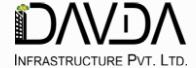 Developer Logo