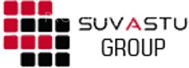 Developer Logo