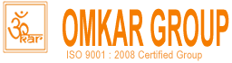 Developer Logo
