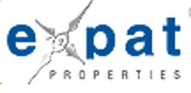 Developer Logo