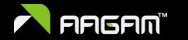 Developer Logo
