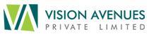 Developer Logo