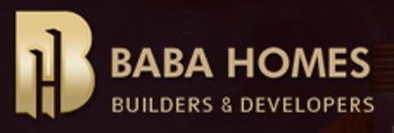 Developer Logo