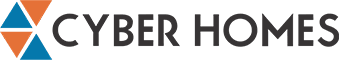 Developer Logo