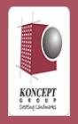 Developer Logo