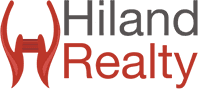 Developer Logo
