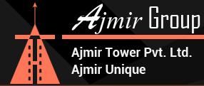 Developer Logo