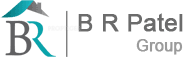Developer Logo