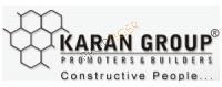 Developer Logo