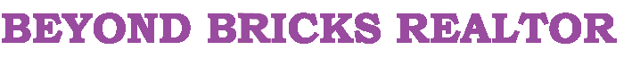 Developer Logo