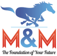 Developer Logo