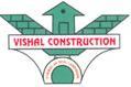 Developer Logo