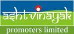 Developer Logo