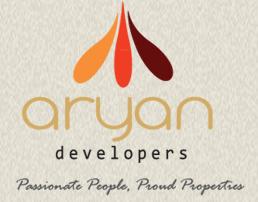 Developer Logo