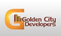 Developer Logo