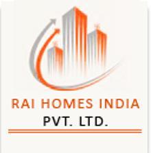 Developer Logo