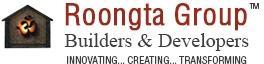 Developer Logo