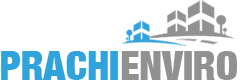 Developer Logo
