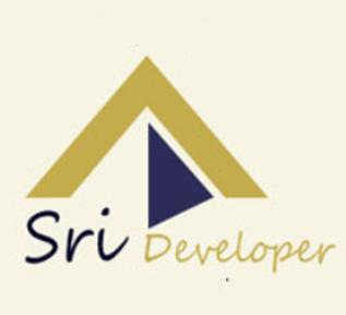 Developer Logo