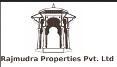 Developer Logo