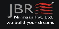 Developer Logo
