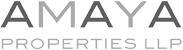Developer Logo