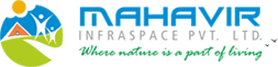 Developer Logo