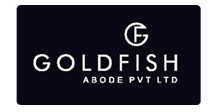 Developer Logo