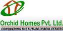 Developer Logo