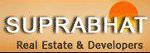 Developer Logo