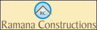 Developer Logo