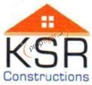 Developer Logo