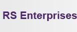 Developer Logo