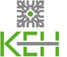 Developer Logo