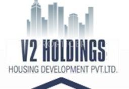Developer Logo
